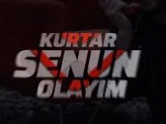 Onur ATMACA – Senin Olayım