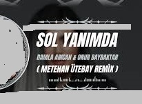 Onur Bayraktar – Damla Arıcan – Sol Yanımda