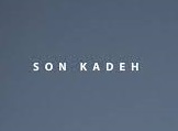 Özgür Alter – Son Kadeh