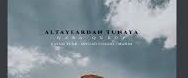 Payam Turk Seccad Colani Mahnı – Altaylardan Tunaya