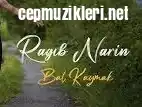 Ragıb Narin – Bal Kaymak