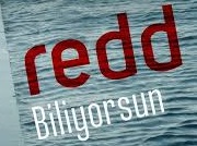 Redd Biliyorsun