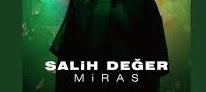 Salih Değer – Miras