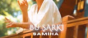 Samiha – Bu Şarkı