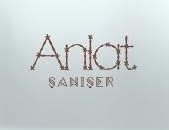 Şanışer – Anlat