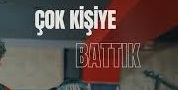 Şenol Evgi ft. Gizo – Çok Kişiye Battık