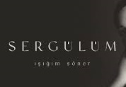 Sergülüm – Işığım Söner