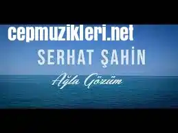 Serhat Şahin – Öyle Da Yok Böyle Da