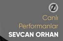 Sevcan Orhan – Bu Devran