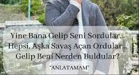 Sinan Akçıl – Anlatamam