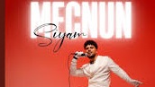 Siyam – Mecnun