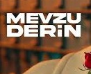 Soner Sarıkabadayı – Mevzu Derin