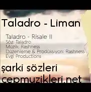 Taladro – Liman