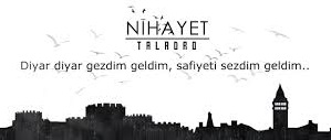 Taladro – Nihayet