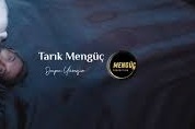 Tarık Mengüç – Dayan Yüreğim