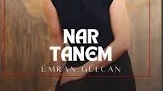 Ümran Gülcan – Nar Tanem