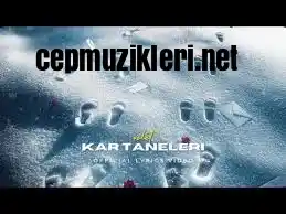 Velet – Kar Taneleri