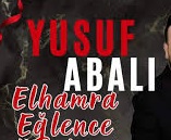 Yusuf Abalı – Sultanım