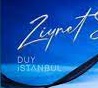 Ziynet Sali – Duy İstanbul