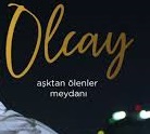 Zuhal Olcay – Aşktan Ölenler Meydanı