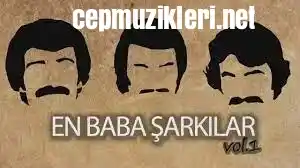 arabesk şarkılar