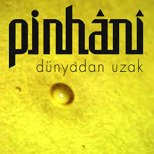 dünyadan uzak