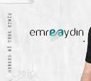 emre aydın – Herkes Mi Terk Etmiş