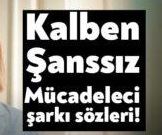 Kalben – Akşamlarda