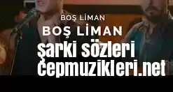 Boş Liman Haybe