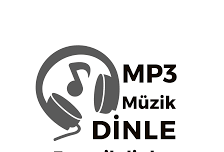 mp3 müzik dinle