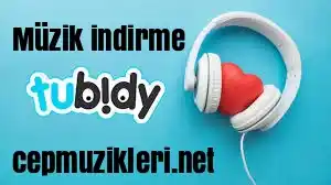 Müzik indirme