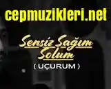 Onur Bayraktar  Ayşegül Babacan – Sensiz Sağım Solum