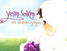 Yeşim Salkım – Kına Gecesi