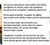 Yıldız Tilbe – O Zaman