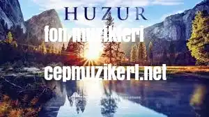 fon müzikleri huzur