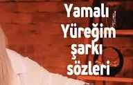 Zerrin Özer – Yamalı Yüreğim