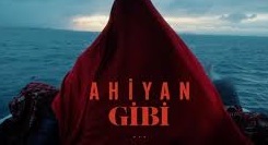 Ahiyan – Gibi