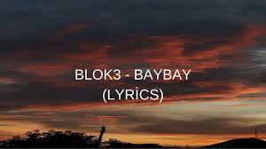 Blok3 Baybay