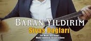 Baran Yıldırım – Sivas Dağları