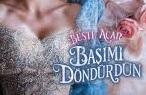 Beste Açar – Başımı Döndürdün