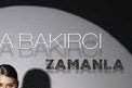 Beyza Bakırcı – Zamanla