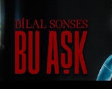 Bilal SONSES – Bu Aşk