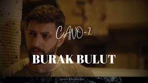 Burak Bulut – Cano 2