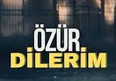 Burak Bulut – Özür Dilerim