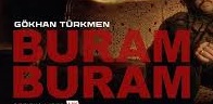 Buram Buram – Gökhan Türkmen