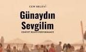 Cem Belevi – Günaydın Sevgilim