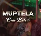 Cem Belevi – Müptela