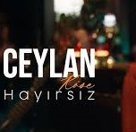 Ceylan Köse – Hayırsız