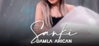 Damla Arıcan – Sanki