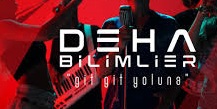 Deha Bilimlier – Git Git Yoluna